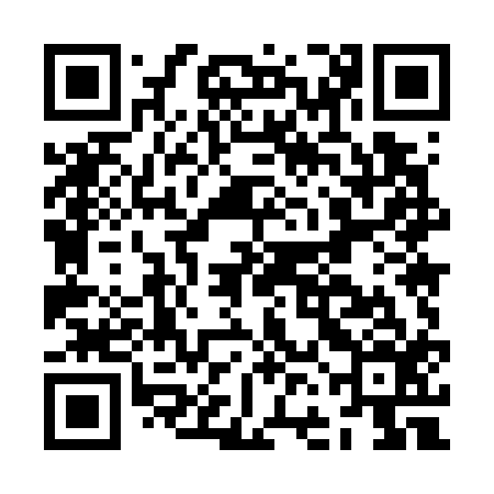 QR code for JFM716
