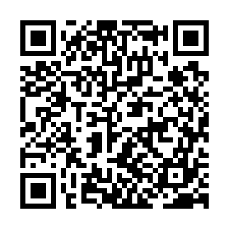 QR code for JFM777