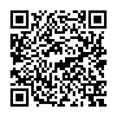 QR code for JFM9335