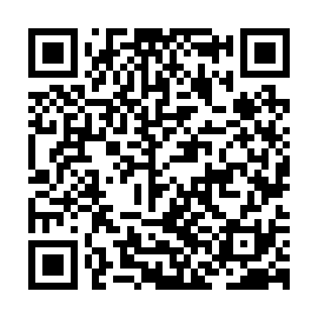 QR code for JFN231