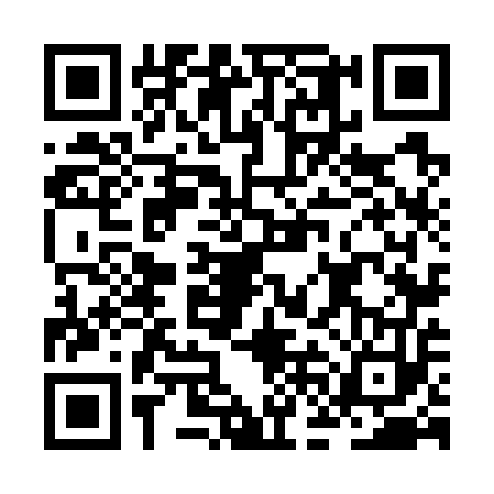 QR code for JFN7533