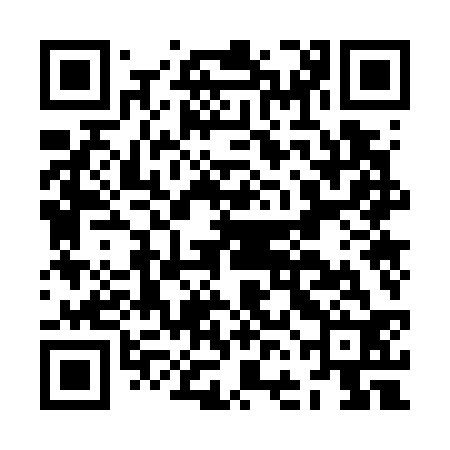 QR code for JFO732