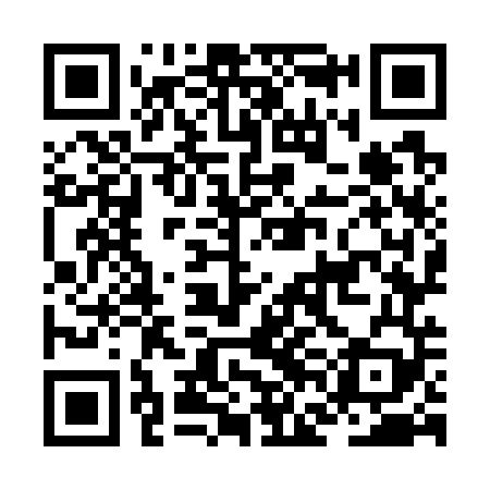 QR code for JFO749