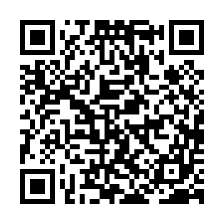 QR code for JFP057