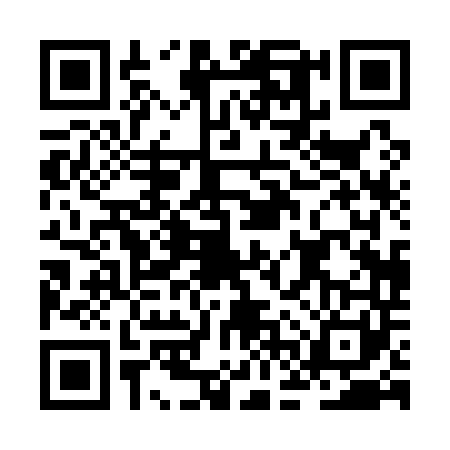 QR code for JFP1415