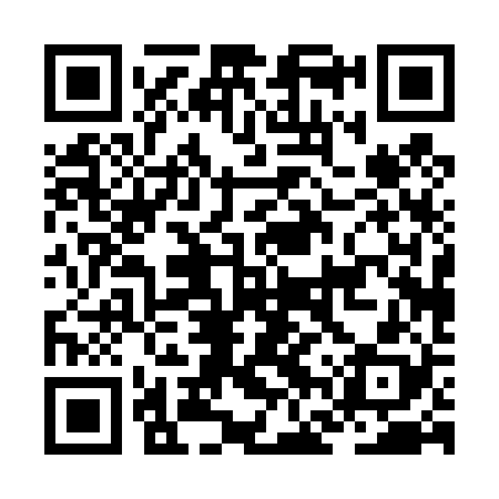 QR code for JFP428