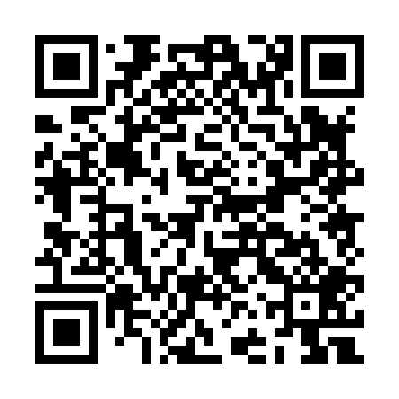 QR code for JFP809