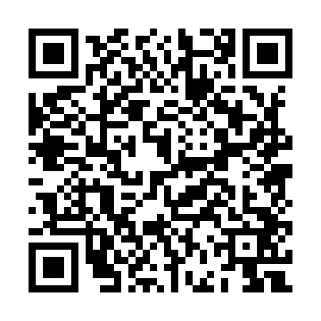 QR code for JFP9422