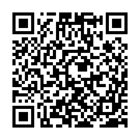 QR code for JFQ157