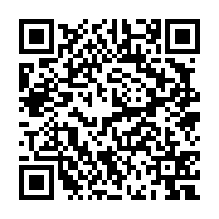 QR code for JFQ4352