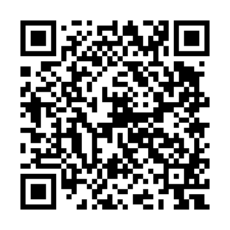 QR code for JFQ481