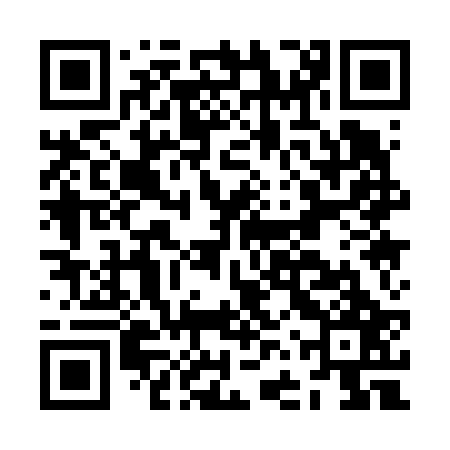 QR code for JFQ627