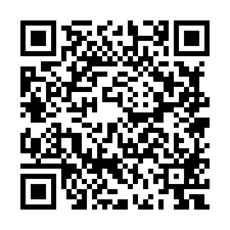QR code for JFQ8893