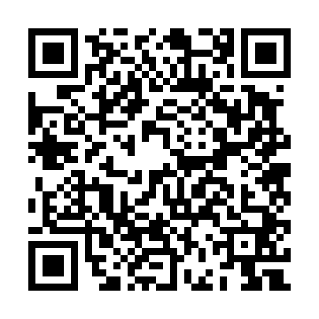 QR code for JFR4407