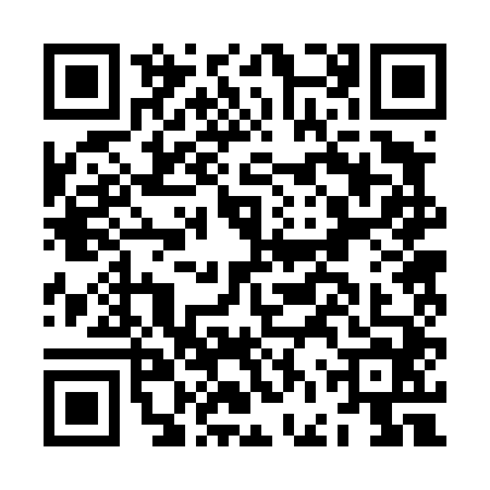 QR code for JFR4443