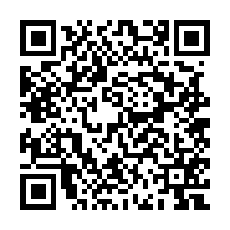 QR code for JFR5550