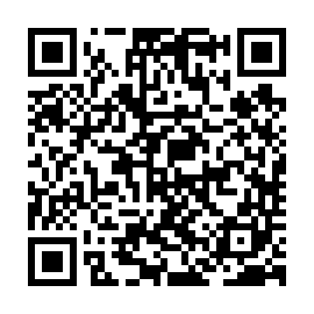 QR code for JFR640
