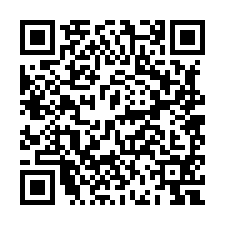 QR code for JFR8941