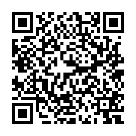 QR code for JFS1015