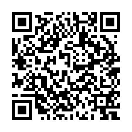 QR code for JFS2502