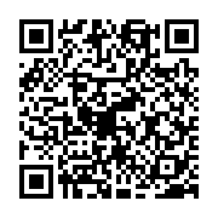 QR code for JFS3789