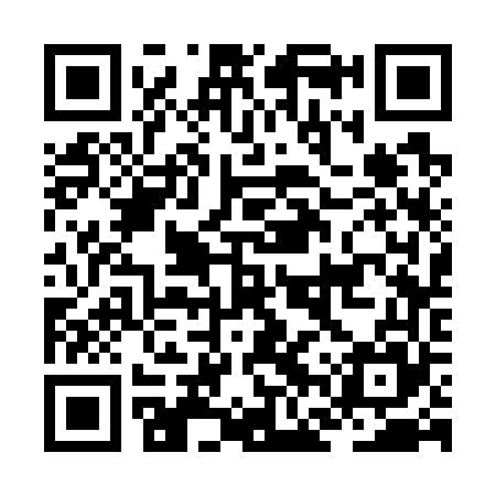 QR code for JFS765