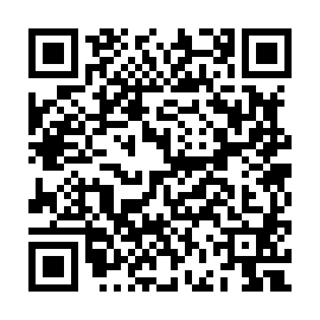 QR code for JFS8807