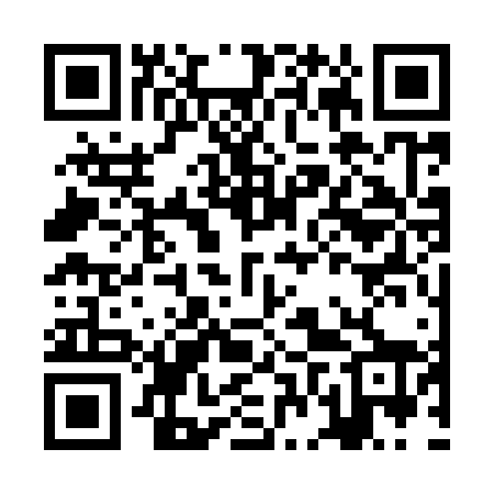 QR code for JFS968