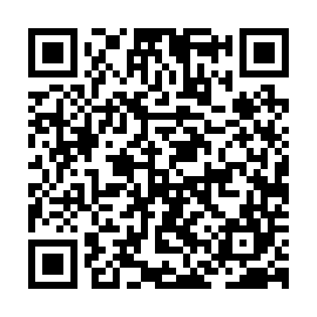 QR code for JFT244