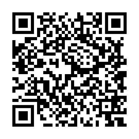 QR code for JFT8686