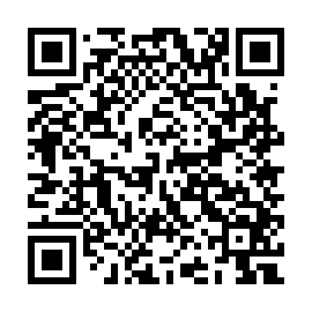 QR code for JFU144