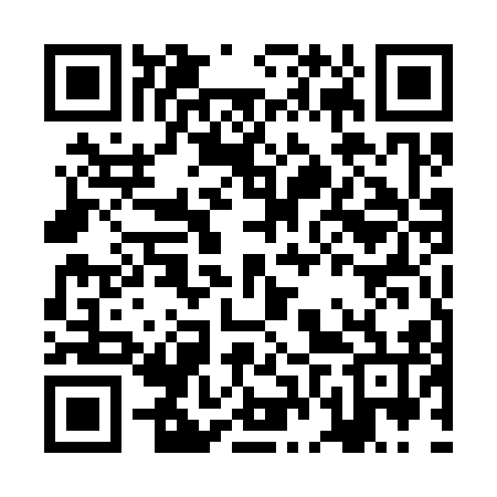 QR code for JFU316