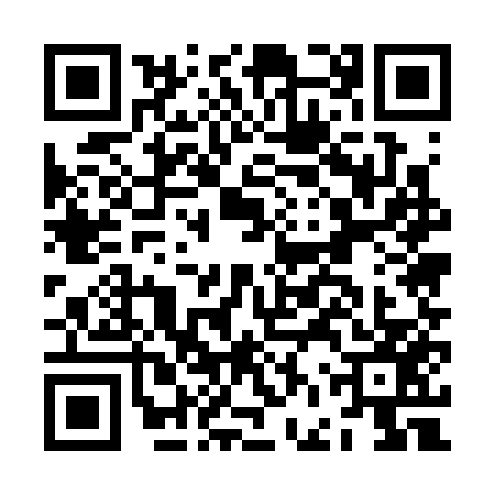 QR code for JFU3575
