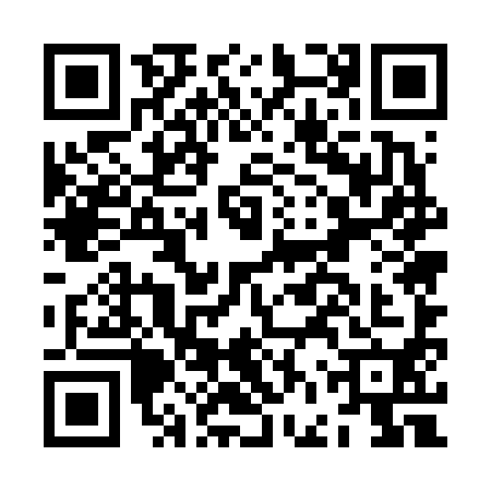 QR code for JFU6905