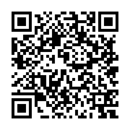 QR code for JFU8329
