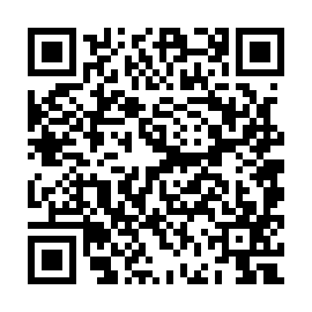 QR code for JFV1976