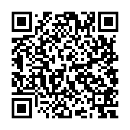 QR code for JFV908