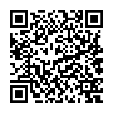 QR code for JFV9335