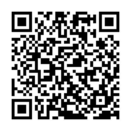 QR code for JFW114