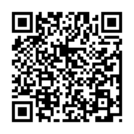 QR code for JFW1380