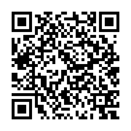 QR code for JFW3333