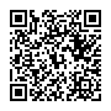 QR code for JFW6912