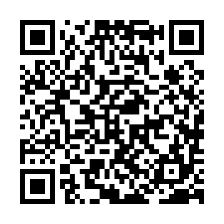 QR code for JFX194