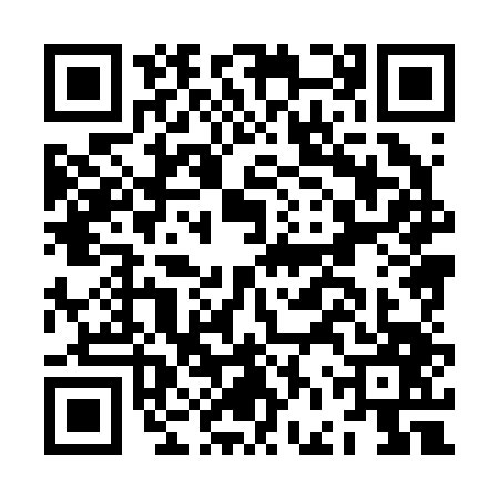 QR code for JFX2473