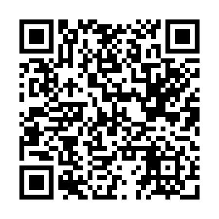 QR code for JFX349