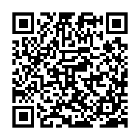 QR code for JFX704