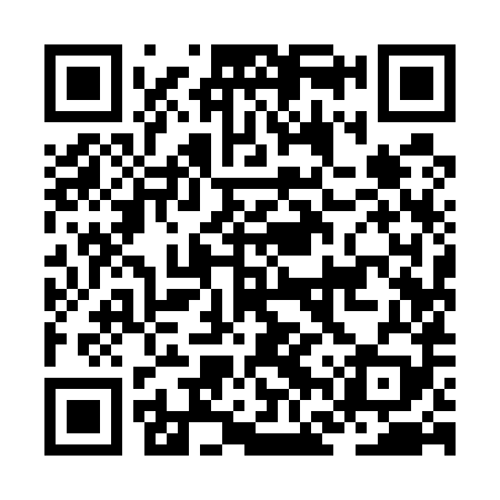 QR code for JFY589