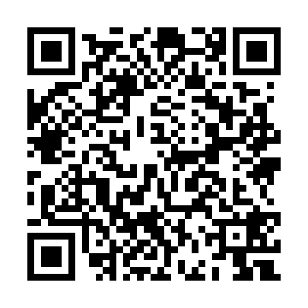 QR code for JFY7281