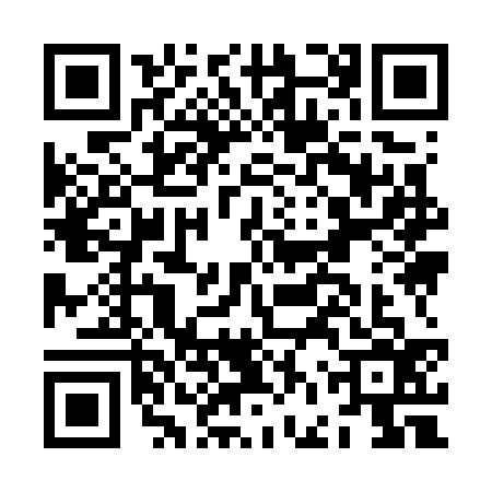 QR code for JFY7364
