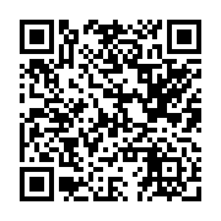 QR code for JFZ241
